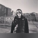 ���������� ����, ���� ������� ������, 26 ���, ������������ ��� ������, ����� � ���������