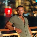 ���������� ������, ���� ������� ����, 36 ���, ������������ ��� ������, ����� � ���������, c�������� ���������, ���������