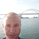 ���������� �����, ���� ������� ���������, 42 ����, ������������ ��� ������, ����� � ���������, c�������� ���������