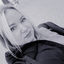 ���������� �����, ���� ������� ����, 37 ���, ������������ ��� ������, ����� � ���������