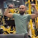  ,   Salimjon, 34 ,   ,   