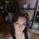 ���������� �������, ���� ������� �����, 40 ���, ������������ ��� c�������� ���������