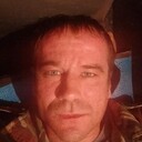  ,   Kostya, 40 ,   ,   , c 