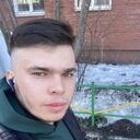 ���������� ����, ���� ������� �������, 29 ���, ������������ ��� ������, ����� � ���������, c�������� ���������, ���������