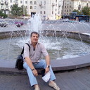  ,   , 63 ,   