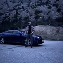 ���������� ������-��-����, ���� ������� ������, 34 ����, ������������ ��� ������, ����� � ���������