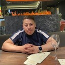  -,   , 36 ,   ,   , c 