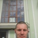 ���������� ��������, ���� ������� ���������, 40 ���, ������������ ��� ������, ����� � ���������, c�������� ���������, ���������