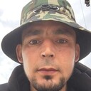 ���������� ���������, ���� ������� Baha, 38 ���, ������������ ��� ������, ����� � ���������