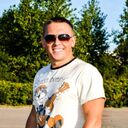 ���������� ��������, ���� ������� ����, 39 ���, ������������ ��� ������, ����� � ���������, c�������� ���������, ���������