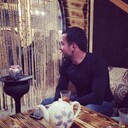 ���������� ������, ���� ������� Roma, 31 ���, ������������ ��� ������, ����� � ���������