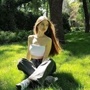 ���������� ������, ���� ������� ��������, 21 ���, ������������ ��� ������, ����� � ���������, c�������� ���������, ���������