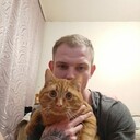 ���������� ������, ���� ������� ����, 30 ���, ������������ ��� ������