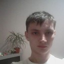  ,   , 28 ,     , c 