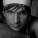 ���������� ������, ���� ������� Duma, 39 ���, ������������ ��� ������, ����� � ���������, c�������� ���������, ���������