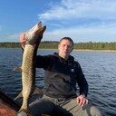 ���������� �����-���������, ���� ������� ���������, 45 ���, ������������ ��� ������, ����� � ���������, c�������� ���������