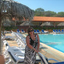 ���������� �������, ���� ������� ������, 48 ���, ������������ ��� ������, ����� � ���������, c�������� ���������