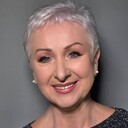 ���������� ��������, ���� ������� �����, 55 ���, ������������ ��� ������, ����� � ���������, c�������� ���������