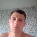 ���������� ���������, ���� ������� ����, 39 ���, ������������ ��� ������, ����� � ���������, c�������� ���������