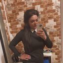 ���������� �������, ���� ������� ����, 31 ���, ������������ ��� ���������