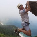  Asotthalom,   Tihomir, 42 ,   ,   