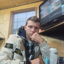 ���������� ������, ���� ������� ����, 27 ���, ������������ ��� ������, ����� � ���������