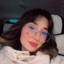 ���������� ������, ���� ������� ������, 26 ���, ������������ ��� ����� � ���������, c�������� ���������