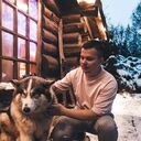 ���������� ������, ���� ������� ����, 32 ����, ������������ ��� ������, ����� � ���������