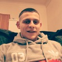 ���������� ����, ���� ������� ������, 28 ���, ������������ ��� ������, ����� � ���������, c�������� ���������