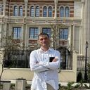 ���������� �����������, ���� ������� �������, 44 ����, ������������ ��� ������, ����� � ���������, c�������� ���������, ���������