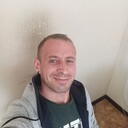 ���������� �����, ���� ������� ������, 33 ����, ������������ ��� ������, ����� � ���������, c�������� ���������, ���������