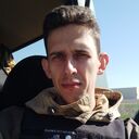  ,   , 33 ,   ,   , 