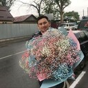  ,   , 30 ,   ,   