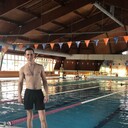 ���������� ���������, ���� ������� ����, 36 ���, ������������ ��� ������, ����� � ���������, c�������� ���������