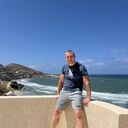 ���������� �������, ���� ������� ����, 34 ����, ������������ ��� ����� � ���������, c�������� ���������, ���������