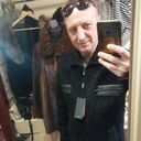 ���������� ������, ���� ������� ����, 52 ����, ������������ ��� ������, ����� � ���������, c�������� ���������