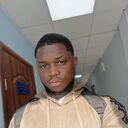 ���������� ���������, ���� ������� Derrick, 30 ���, ������������ ��� ������, ����� � ���������