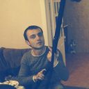  ,   Gio, 55 ,   , 