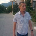 ���������� ������, ���� ������� �����, 43 ����, ������������ ��� ������, ����� � ���������, c�������� ���������