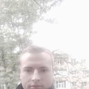  ,   Dim, 29 ,   ,   , c 