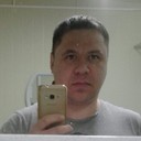  -,   , 44 ,   ,   , c 