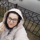 ���������� �����, ���� ������� ����, 42 ����, ������������ ��� ������, ����� � ���������, c�������� ���������