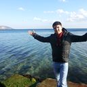  ,   Azamat, 32 ,   ,   , c 