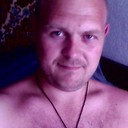 ���������� ���������, ���� ������� ����, 39 ���, ������������ ��� ������, ����� � ���������, c�������� ���������