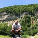 ���������� ������, ���� ������� Ross, 34 ����, ������������ ��� ������, ����� � ���������, c�������� ���������