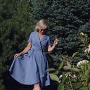 ���������� �������, ���� ������� �����, 42 ����, ������������ ��� ������, ����� � ���������, c�������� ���������, ���������