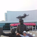  ,   , 44 ,   ,   , c 