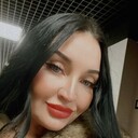 ���������� ������, ���� ������� �����, 41 ���, ������������ ��� ������, ����� � ���������