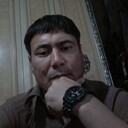  ,   Bashim, 38 ,     , c 