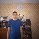  ,   Martin, 35 ,   ,   